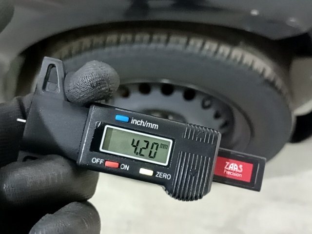 Vehicle_photo_14