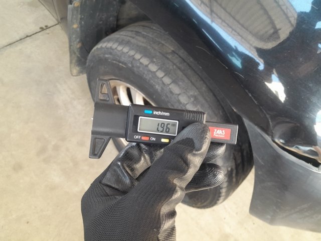 Vehicle_photo_15