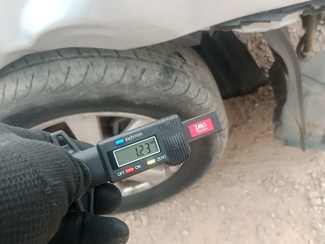 Vehicle_photo_14