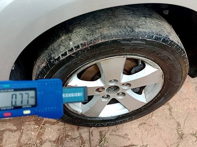 Vehicle_photo_14