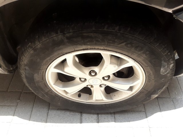 Vehicle_photo_14