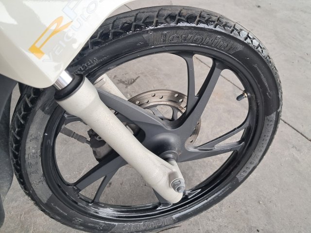 Vehicle_photo_14