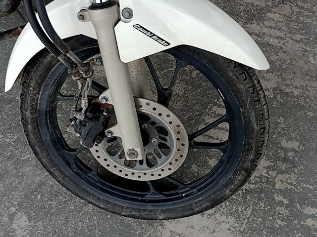 Vehicle_photo_14