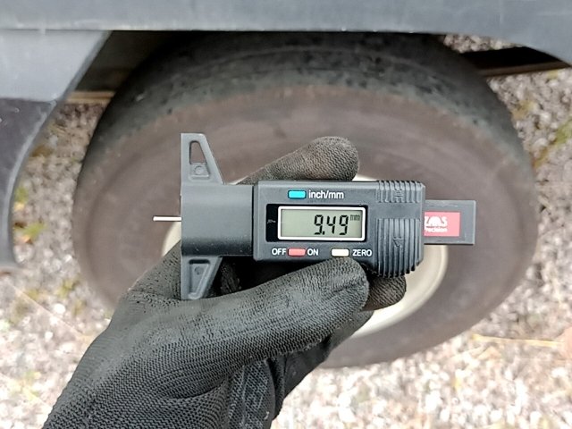 Vehicle_photo_14