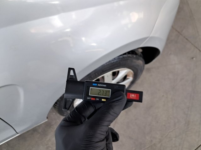 Vehicle_photo_27