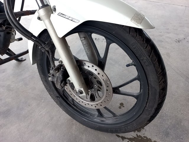 Vehicle_photo_14