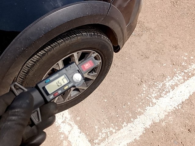 Vehicle_photo_14