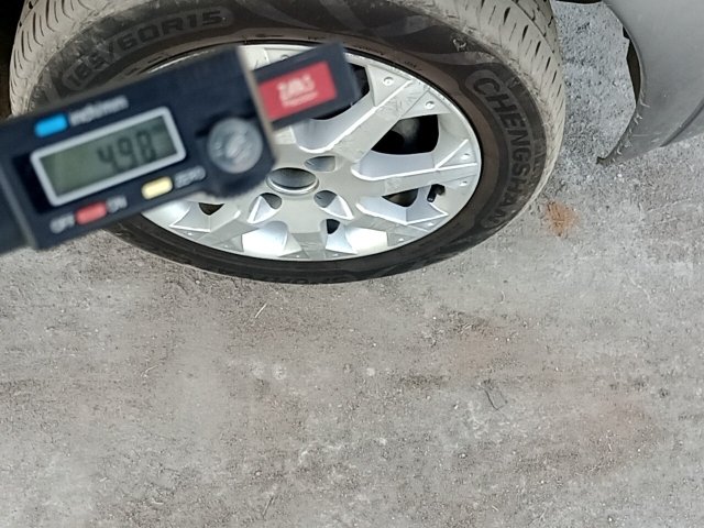Vehicle_photo_14