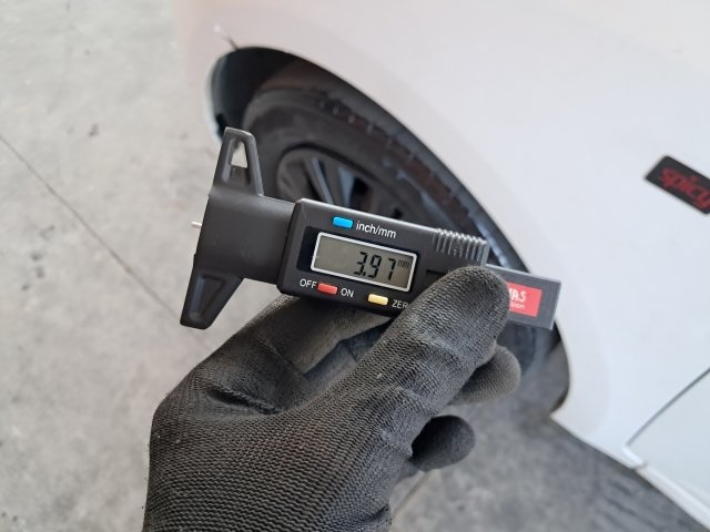 Vehicle_photo_31