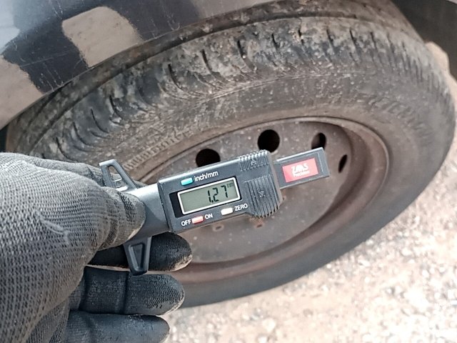 Vehicle_photo_14