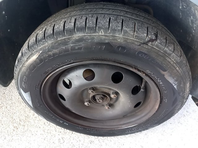 Vehicle_photo_14