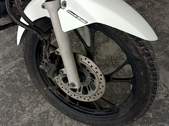 Vehicle_photo_14