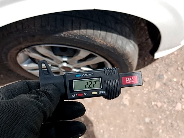 Vehicle_photo_14