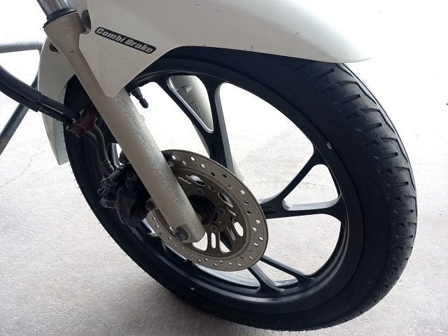 Vehicle_photo_14
