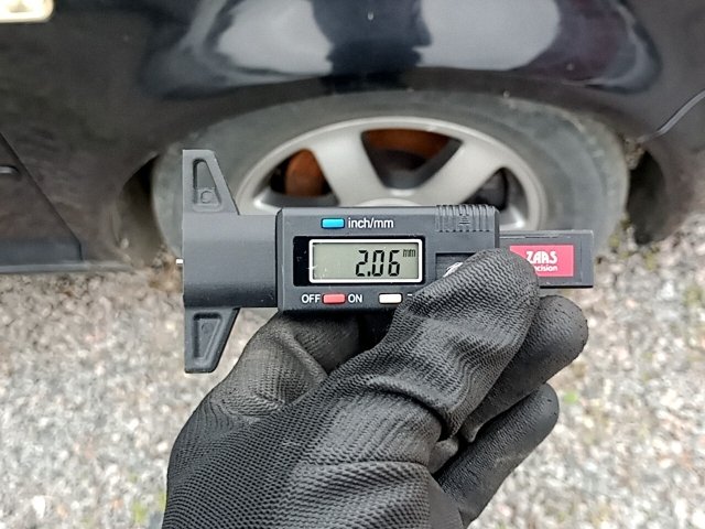 Vehicle_photo_14
