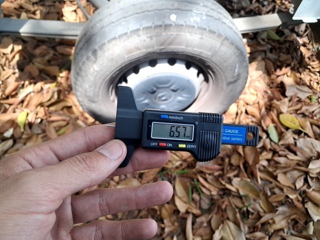 Vehicle_photo_14