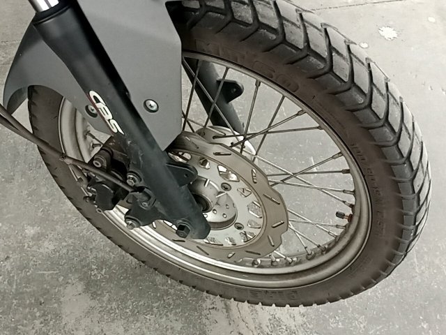 Vehicle_photo_14
