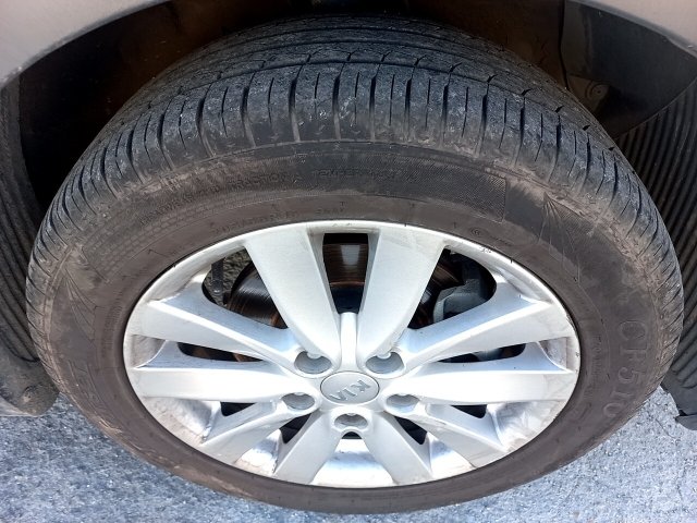 Vehicle_photo_14