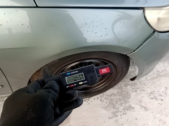 Vehicle_photo_14