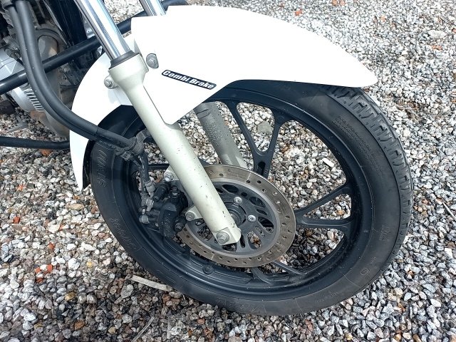 Vehicle_photo_14