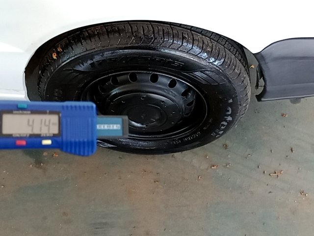 Vehicle_photo_14