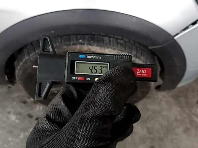 Vehicle_photo_14