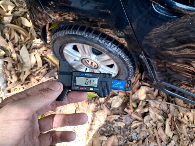 Vehicle_photo_14