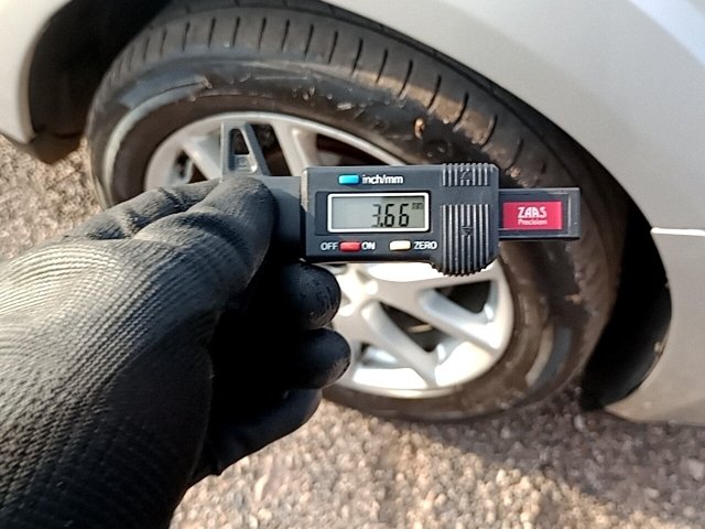 Vehicle_photo_14