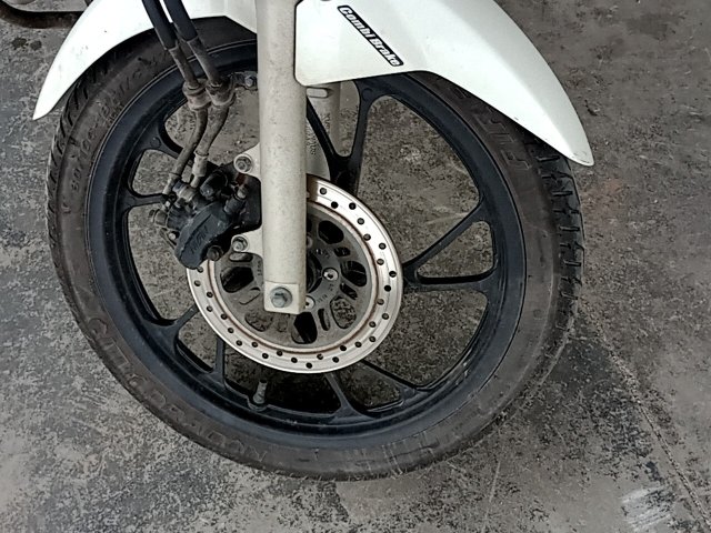 Vehicle_photo_14