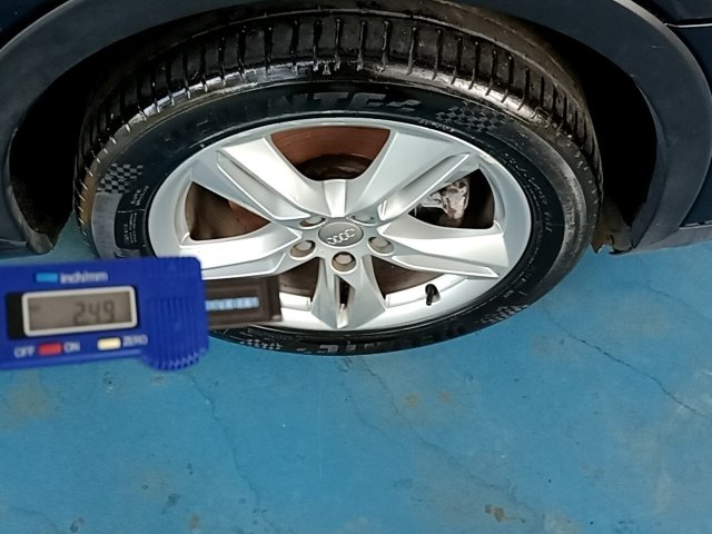 Vehicle_photo_14