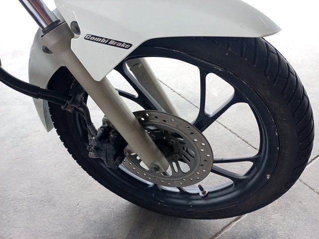 Vehicle_photo_14