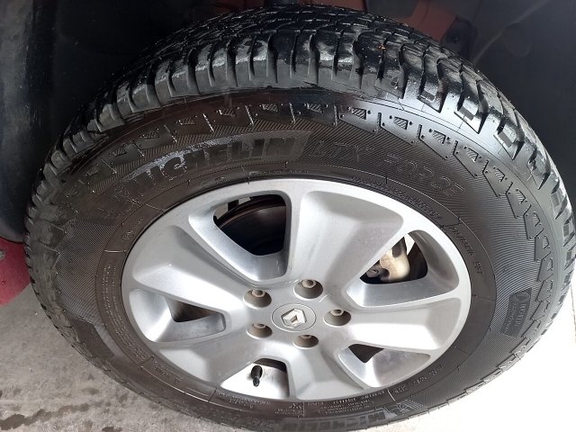Vehicle_photo_14
