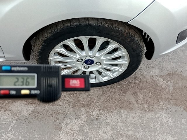 Vehicle_photo_14