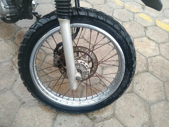 Vehicle_photo_14