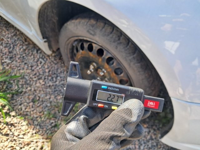 Vehicle_photo_15