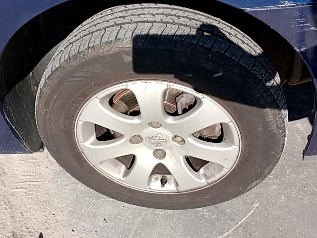 Vehicle_photo_14