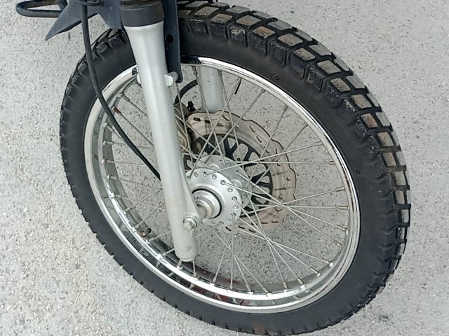 Vehicle_photo_14