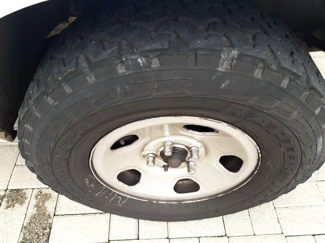 Vehicle_photo_14