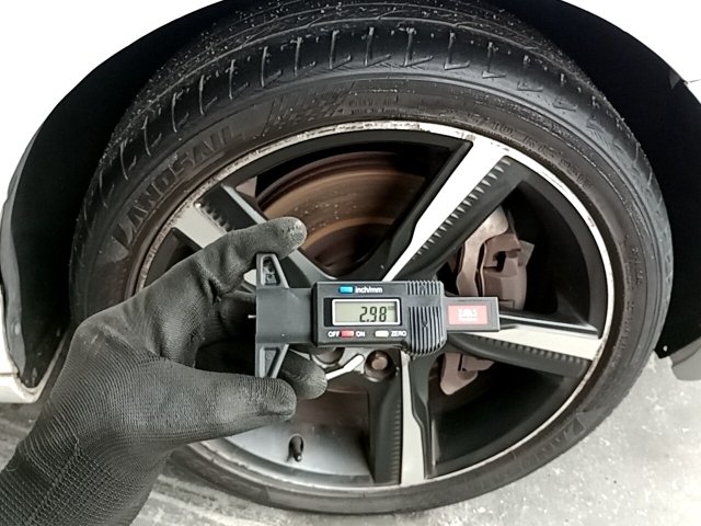 Vehicle_photo_14