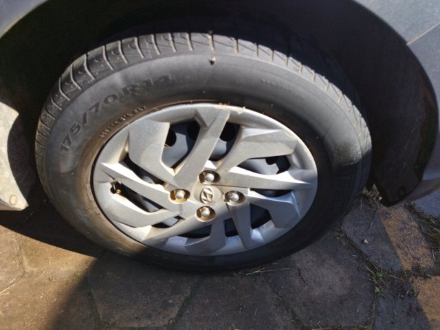Vehicle_photo_14