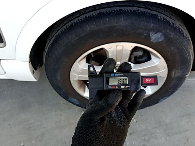 Vehicle_photo_14