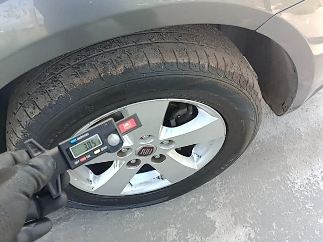 Vehicle_photo_14