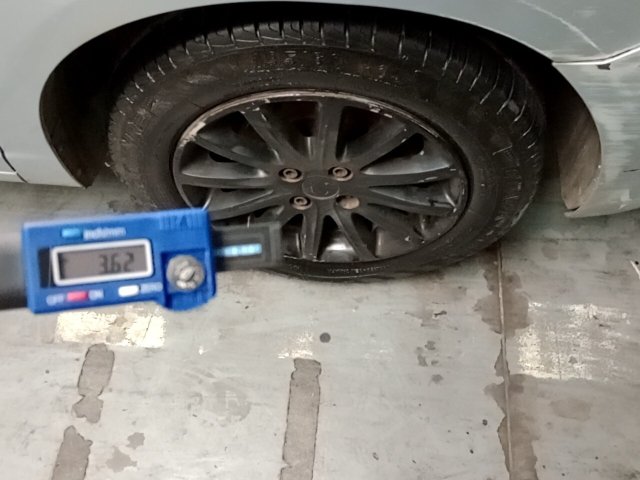 Vehicle_photo_14