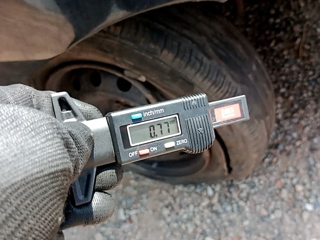 Vehicle_photo_14