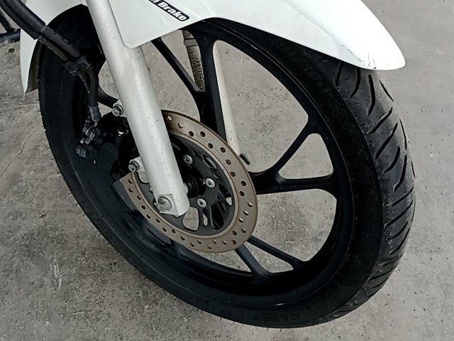 Vehicle_photo_14