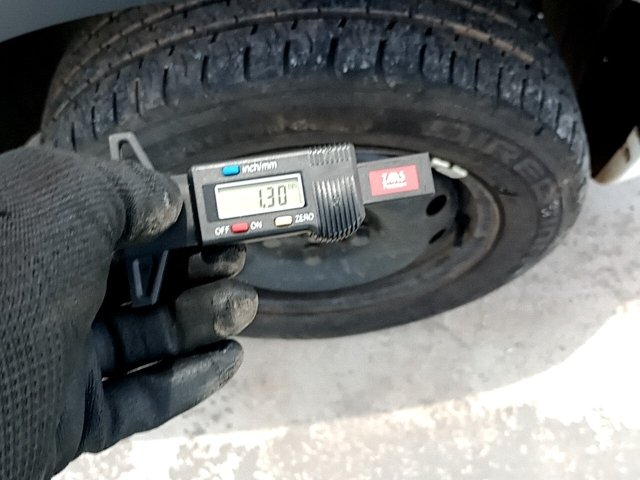 Vehicle_photo_14