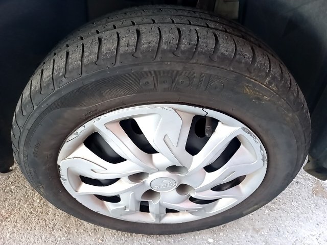 Vehicle_photo_14