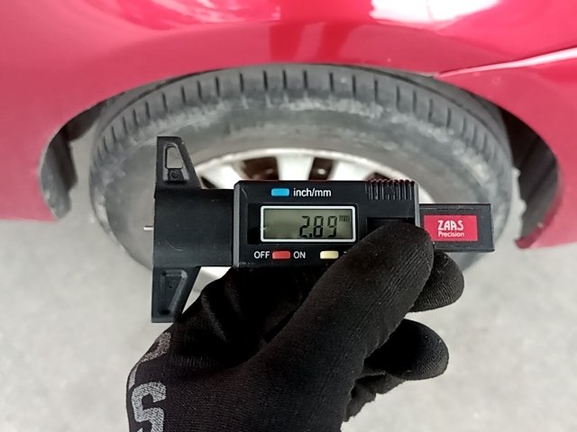 Vehicle_photo_14