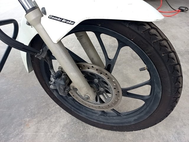 Vehicle_photo_14