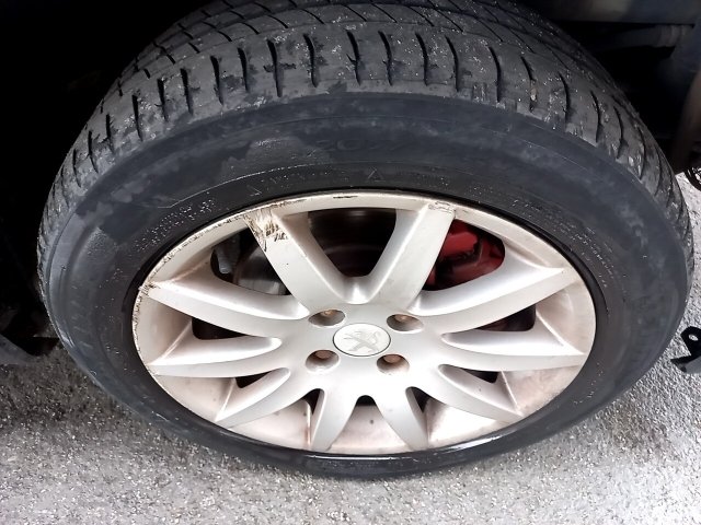 Vehicle_photo_14
